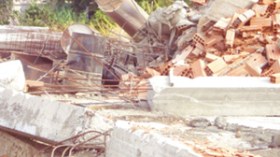 سؤال شفوي للحكومة وقافلة نواب وأئمة تزور مسجد أغريب