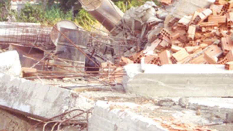 سؤال شفوي للحكومة وقافلة نواب وأئمة تزور مسجد أغريب