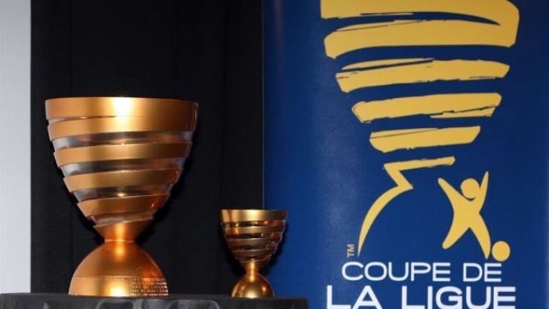 فريق “بلقبلة” يُغادر سباق كأس الرابطة الفرنسية