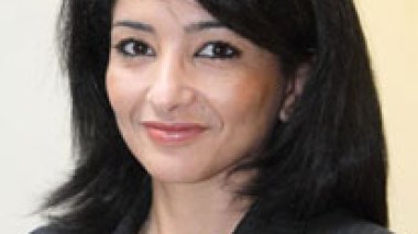 Maisons de jeunes : sessions de formation en France pour les encadreurs algériens