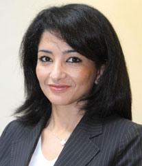 Maisons de jeunes : sessions de formation en France pour les encadreurs algériens