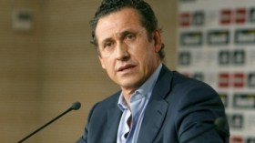 فالدانو: الكرة أشبه بضيعة فيها الحمار والمكّار وغريب الأطوار وصاحب الأفكار!؟