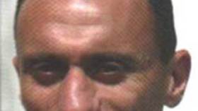 زغدود يعتزم مقاضاة اتحاد العاصمة