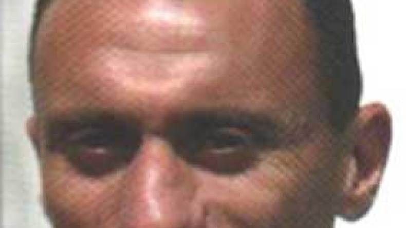 زغدود يعتزم مقاضاة اتحاد العاصمة