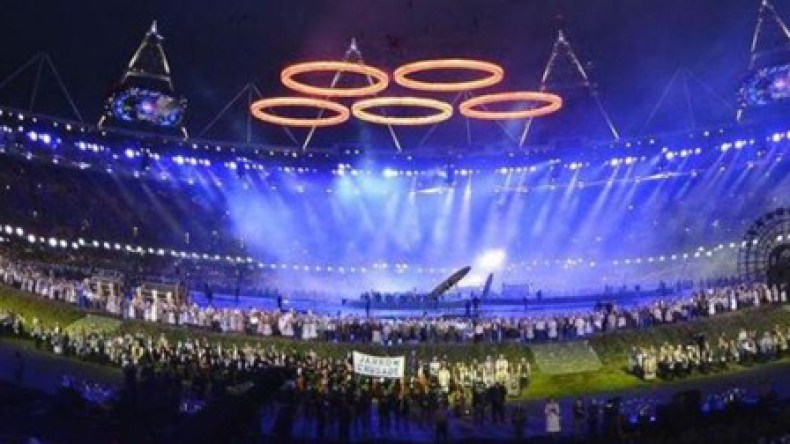 L’Afrique en recul, l’Algérie en 5e position au continent