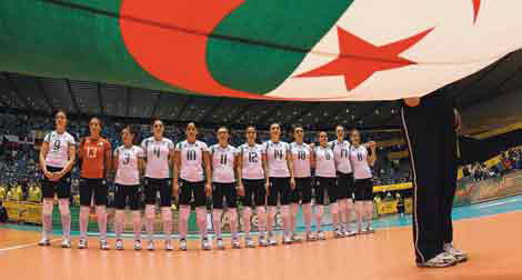 Des moudjahidine appellent à ne pas saluer l’hymne national israélien aux JO de Londres