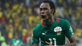 البوركينابيون يراسلون “الكاف” من أجل السماح لـ “بيترويبا” بخوض نهائي “الكان”