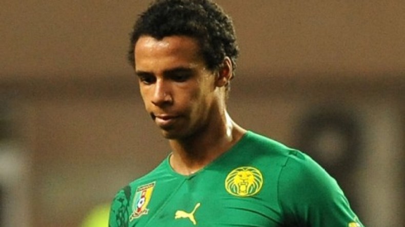 تونس تحتج والفيفا تطالب الكاميرون بإرسال الملفين الإداريين لإثنين من لاعبيها