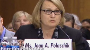 New US Ambassador: “Algeria pledged to protect US personnel and facilities despite volatile Sahel situation”