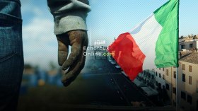 Italy Opens 30,000 Jobs For Foreign Nationals, Including Algerians