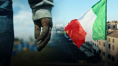 Italy Opens 30,000 Jobs For Foreign Nationals, Including Algerians