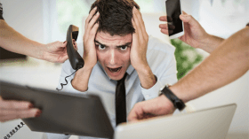 شركات عالمية تدرس خفض أسبوع العمل لأربعة أيام