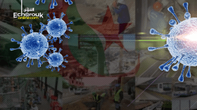 مؤسسات وشركات تؤقلم عملها وفق مستجدات فيروس كورونا