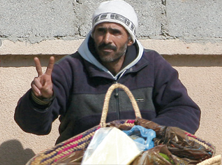 Algerian cabinet to endorse new laws to regulate the stock market