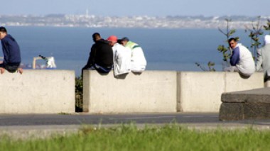 Algeria fails in exploiting foreign exchange reserves to reach real development, says expert