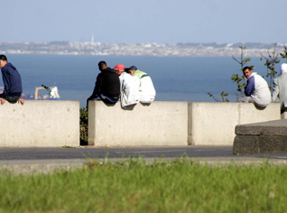 Algeria fails in exploiting foreign exchange reserves to reach real development, says expert