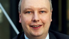 مناخ  الأعمال  في  الجزائر  مشجع  وتفاجأنا  لتدابير  قانون  المالية  التكميلي