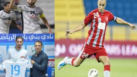 هل هو ذهاب نحو المجهول؟!