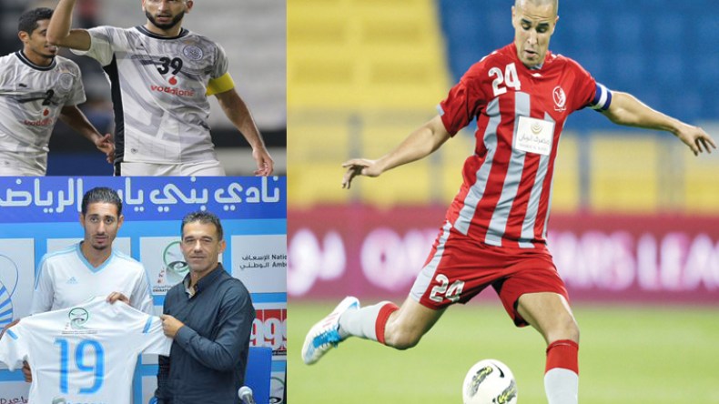 هل هو ذهاب نحو المجهول؟!