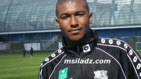 جداوي يتصل برضا جونسون