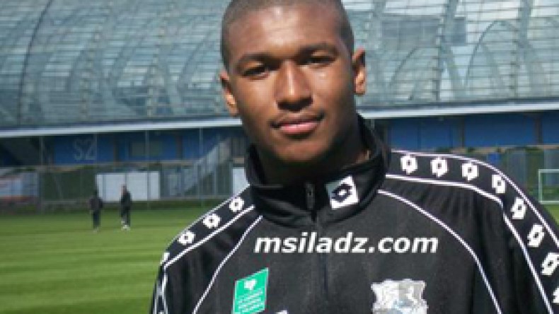 جداوي يتصل برضا جونسون