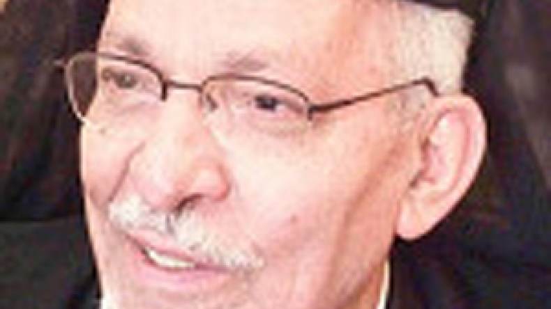 السلفيون وراء حادثة ماسبيرو والعسكر تعامل معهم بتسامح