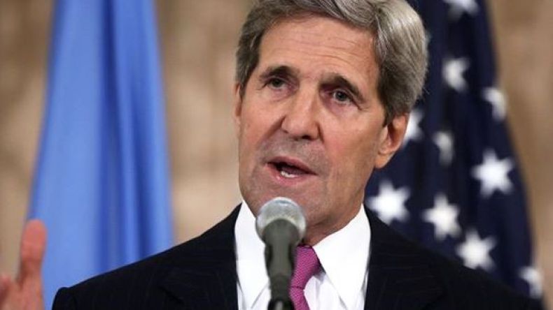 دعم مطلق للإرهاب