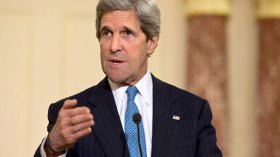 لا ينقصنا سوى اليهود.. والشواذ؟