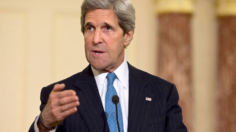 لا ينقصنا سوى اليهود.. والشواذ؟