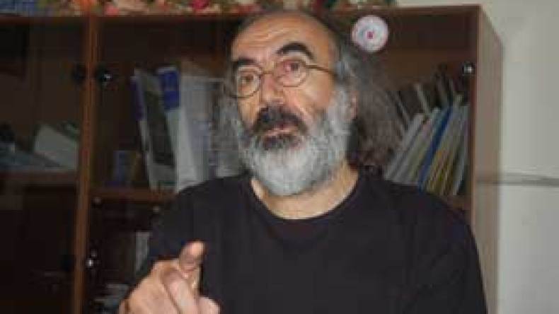 جون بيار ليدو يحمل جبهة التحرير الوطني قتل الشيخ ريمون