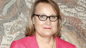 مكافحة تجارة المخدرات تحدّ مشترك بين أمريكا والجزائر