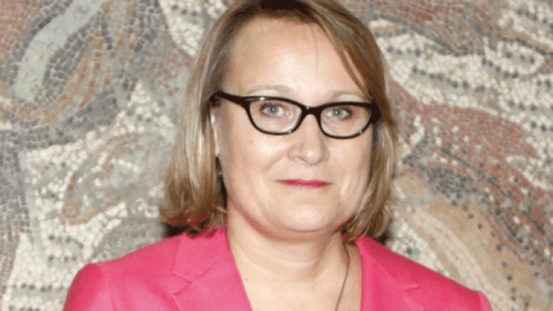 مكافحة تجارة المخدرات تحدّ مشترك بين أمريكا والجزائر