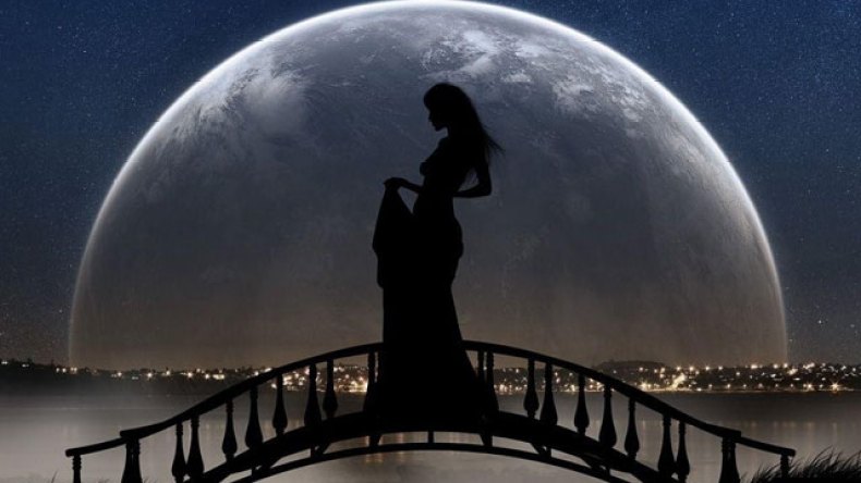 هكذا يصبح وجهك مضيئا كالبدر؟