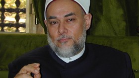 “الأبناء بإمكانهم التمتع بأموال أبيهم التي جناها من الحرام”