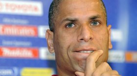 وائل جمعة: بوڤرة لاعب عالمي ولكننا لانحتاج إليه..!!