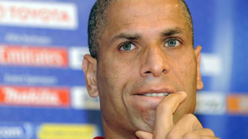 وائل جمعة: بوڤرة لاعب عالمي ولكننا لانحتاج إليه..!!