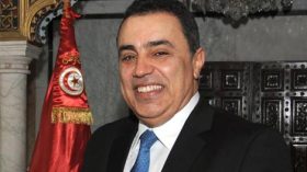 مهدي جمعة من داخل مصنع السيارات الصناعية بالرويبة: “لابد من تكامل اقتصادي جزائري تونسي”