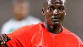 الكاف تغير الطاقم التحكيمي للقاء سطيف وريكرياتيفو الانغولي