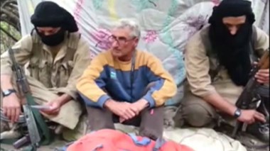 Terrorism: “Jound Al Khilafa” group search for media echo