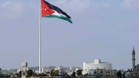الأردن يتهم “شارلي” بتأجيج الكراهية في العالم أجمع