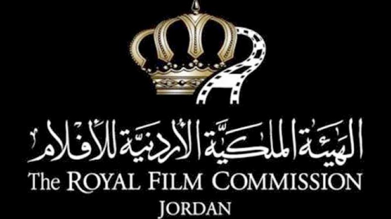 برنامج “راوي” يفتح باب التسجيل أمام كتاب السيناريو الجزائريين والعرب