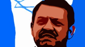 ملك الأردن يحذر من حرب جديدة بين العرب وإسرائيل