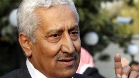 الأردن يعلن رسميا مغادرة السفير الإسرائيلي