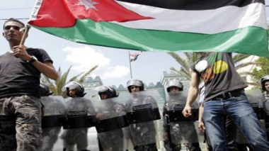 Jordanie: plainte en justice contre l'ambassadeur d'Irak et 10 diplomates