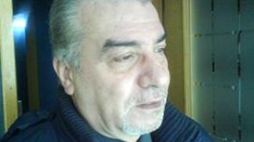 أخشى أن لا يصل الجزائري إلى إتقان العربية بعد أن ضعفت فرنسيته