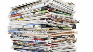 السحر والساحر!