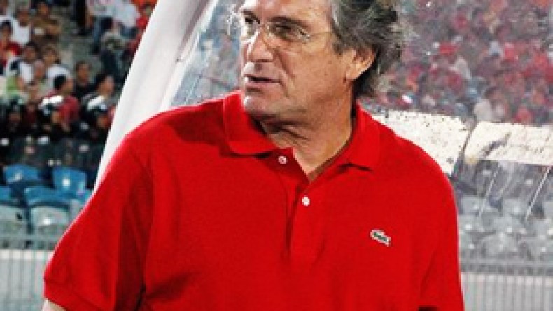 الآن  بدأت  كأس  افريقيا  بالنسبة  إلينا