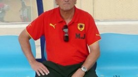 “لن نتسامح مع الجزائر”