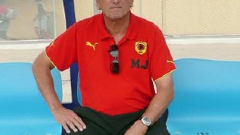 “لن نتسامح مع الجزائر”