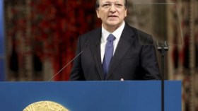 اتفاق الشراكة مع الاتحاد الأوربي في الميزان